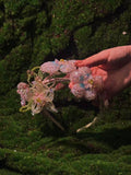 Sylvan Flora Headband